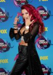 Bella Thorne