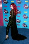 Bella Thorne