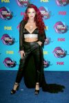 Bella Thorne