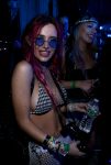 Bella Thorne Bikini