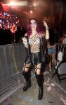 Bella Thorne Sexy