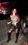 Bella Thorne Sexy