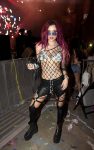 Bella Thorne Sexy