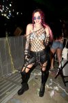 Bella Thorne Sexy