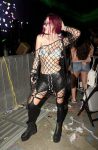Bella Thorne Sexy
