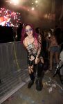 Bella Thorne Sexy