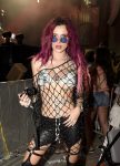 Bella Thorne Sexy