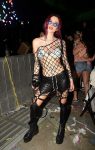 Bella Thorne Sexy