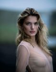 Bregje Heinen Sexy ()
