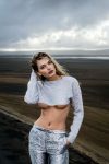 Bregje Heinen Sexy ()