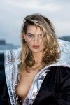 Bregje Heinen Sexy ()