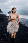 Bregje Heinen Sexy ()