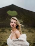 Bregje Heinen Sexy ()