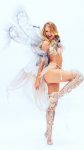Candice Swanepoel Victorias Secret