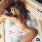 Chanel West Coast