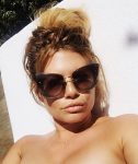 Chanel West Coast Sexy