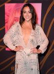 Chloe Bennet Sexy