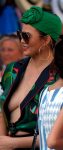 Chrissy Teigen Boobs