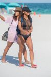 Christina Milian