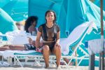 Christina Milian