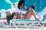 Christina Milian