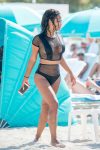 Christina Milian