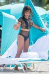 Christina Milian