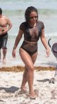 Christina Milian