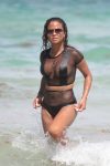 Christina Milian