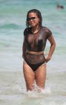 Christina Milian