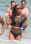 Christina Milian