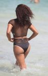 Christina Milian