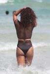 Christina Milian