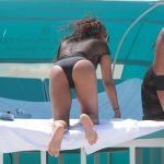 Christina Milian