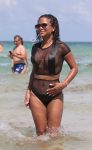 Christina Milian