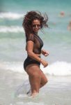 Christina Milian