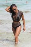 Christina Milian
