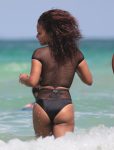 Christina Milian