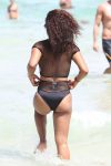 Christina Milian