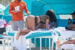 Christina Milian