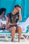 Christina Milian