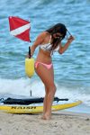 Claudia Romani Bikini