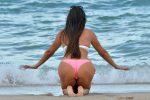 Claudia Romani Bikini