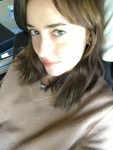 Dakota Johnson Naked Leaks