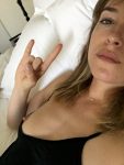 Dakota Johnson Naked Leaks