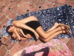 Dakota Johnson Naked Leaks
