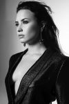Demi Lovato