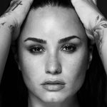 Demi Lovato