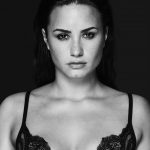 Demi Lovato