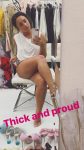 Demi Lovato Legs